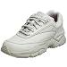 Sporting Goods : Aetrex Women's X829W Athletic Walking Shoe