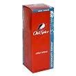Old Spice After Shave Smooth Blast 6.37 oz.