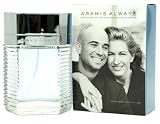 Review Aramis  / Aramis Always By Aramis For Men. Eau De Toilette Spray 3.3-Ounce Bottle