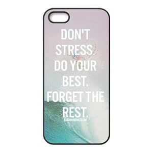 cell phones accessories cases holsters clips cases