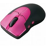 Micro Grast POP [U[5{^ `g lIsN