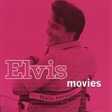 Elvis Movies