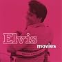 Elvis Movies
