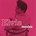 Elvis Movies
