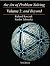 The Art of Problem Solving: And Beyond (The Art of Problem Solving, Volume 2)