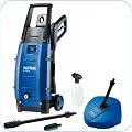 Pressure Washers