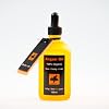 Pure Argan Oil. 100% Organic. 100ml. For Face Body Hair Nails
