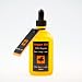 Pure Argan Oil. 100% Organic. 100ml. For Face Body Hair Nails