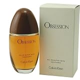 Produkt-Bild: CALVIN KLEIN OBSESSION EDP 100 ml.