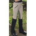 Kinderreithose Reithose Vollbesatz 140 152 164 176 Vollbesatz
