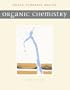 Organic Chemistry (6th Edition)