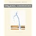 Organic Chemistry (6th Edition)