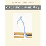 Organic Chemistry (6th Edition)