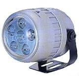 �s�A�FDeno 4 / �u���[ ���^ LED �����v/ML16 / �u���[