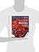 Cambridge IGCSE Chemistry Coursebook with CD-ROM (Cambridge International Examinations)