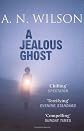 Jealous Ghost, A