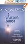 A Jealous Ghost