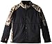 Yukon Gear Windproof Fleece Jacket
