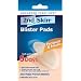 2nd Skin Blister Pad (5) CS6