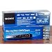 Sony� Blu-ray DiscTM Player BDP-BX2