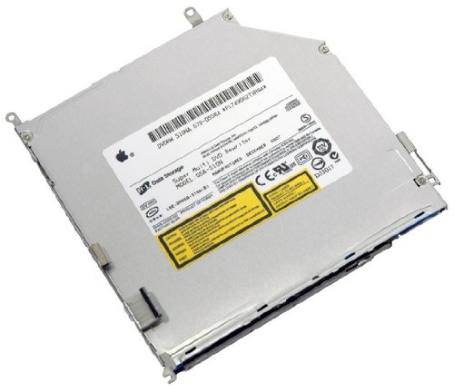 cyber monday price HP
