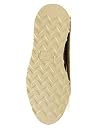 Traction Tred Sole�i�g���N�V�����E�g���b�h�E�\�[���j