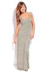 Dresses by Young Aloud