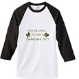 Fiddlehead Fern Jersey