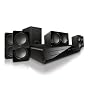 Philips HTS3541/12 Sistema Home Audio di Philips