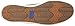 Keds Women's Baybird