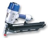 Apach L2890 28 Degree Strip Framing Nailer