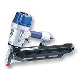 Apach L2890 28 Degree Strip Framing... by Apach