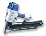 Apach L2890 28 Degree Strip Framing Nailer