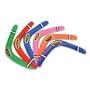 16" Boomerang Case Pack 48