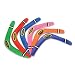 16 Boomerang Case Pack 48