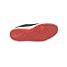 Nike Men's Eric Koston 2 Skateboarding Shoes
