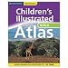 ADVANTUS CORPORATION Rand McNally Schoolhouse Children's World Atlas, Hardcover, 112 Pages