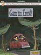 Herrn Hases haarstr�ubende Abenteuer, Bd.7, Ganz im Ernst!