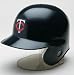 Minnesota Twins Riddell Mini Batting Helmet