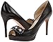Nine West Women's Finest Leather Dress Pump