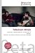 Television Movie: Feature Film, Television Network, The Pied Piper of Hamelin, Pied Piper, Van Johnson, Television, Kinescope, Videotape