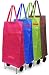 PB Rolling Shopper (Buy 1 Get 1 Free) Free one is automatically included