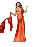 Tony Bowls 112534