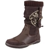 Dockers 274070, Bottes femme