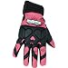 Speed and Strength Kiss and Tell Women's On-road Motorcycle Gloves