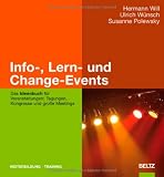 Buch