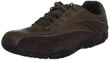 Rockport Men's Bayfront Creak Casual Bike Front Lace Up