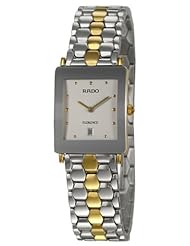 Rado Florence Womens Quartz Watch R48840113