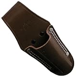 アイガー(EIGER TOOL) アイガーポケット ペンチ1丁差 EG-104