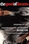 The Speed of Dreams: Selected Writings 2001-2007 (City Lights Open Media)